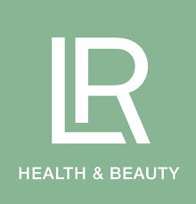 LR_Healthbeauty