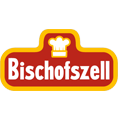 Bischofszell