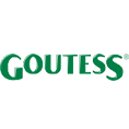 Goutless