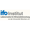 IFO-Institut